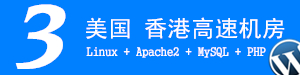 捫䡲楟❔몋字隙疘顛兿灓譛㬀_ᩏ